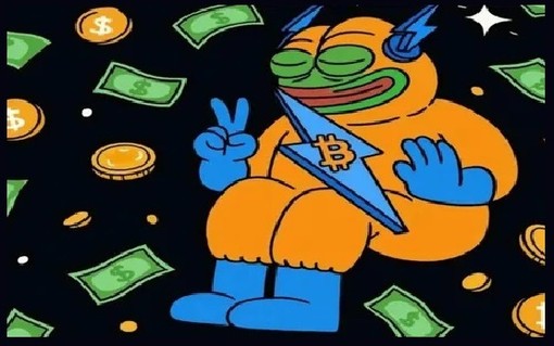 Bitcoin Hyper supera $20 milioni in presale Bitcoin Hyper supera $20 milioni in presale