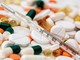 Tachipirina o aspirina: quale scegliere e qual è la differenza