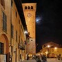 A Cherasco sabato 21 giugno c’è la Notte bianca