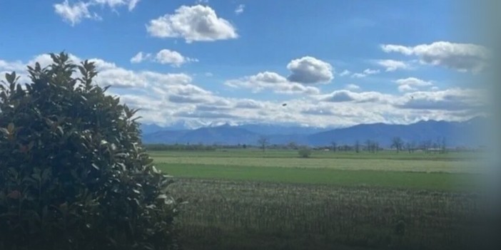 Busca, petizione on line contro la cava a San Vitale: "Tu non vieni in casa mia se non ti invito"