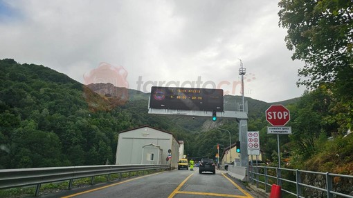 Commercio, CNA: "Il Piemonte cresce se crescono le sue infrastrutture"
