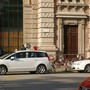 Taxi a Cuneo: perché in città non si accende il tassametro