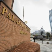 Il tribunale di Torino