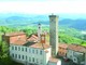 Tornano le Giornate Nazionali dei Castelli: in Granda protagonista la Torre di Rocca Ciglié