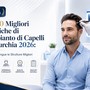 Le 10 Migliori Cliniche di Trapianto di Capelli in Turchia 2026: Cosa Distingue le Strutture Migliori