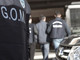 Anche il carcere di Cuneo protagonista dell'operazione "Argus": trasferiti detenuti al 41-bis nel nuovo circuito di Vigevano