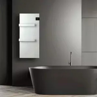 Ristrutturazione smart: perché scegliere un riscaldamento elettrico