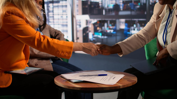 Affiliarsi a un'attività di franchising nella provincia di Cuneo: quali sono i settori più interessanti e come individuare il progetto ideale Affiliarsi a un'attività di franchising nella provincia di Cuneo: quali sono i settori più interessanti e come individuare il progetto ideale