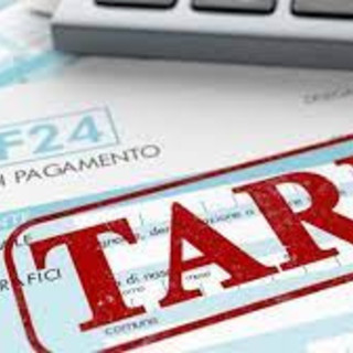 La TARI a Bra: prima rata il 30 settembre