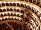 San Michele Mondovì: la compagnia teatrale amatoriale Athena alza il sipario su una stagione che vibra tra risata e memoria San Michele Mondovì: la compagnia teatrale amatoriale Athena alza il sipario su una stagione che vibra tra risata e memoria