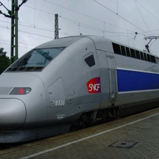Ferrovia Cuneo-Nizza, ora i treni francesi possono finalmente arrivare fino a Limone