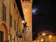 A Cherasco sabato 21 giugno c’è la Notte bianca