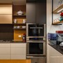 Tre elettrodomestici che non possono mancare nella tua cucina