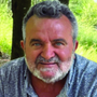 Ilario Tallone, scomparso a 66 anni Ilario Tallone, scomparso a 66 anni
