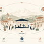Partnership digitali, sponsor territoriali e terrybet negli eventi piemontesi Partnership digitali, sponsor territoriali e terrybet negli eventi piemontesi