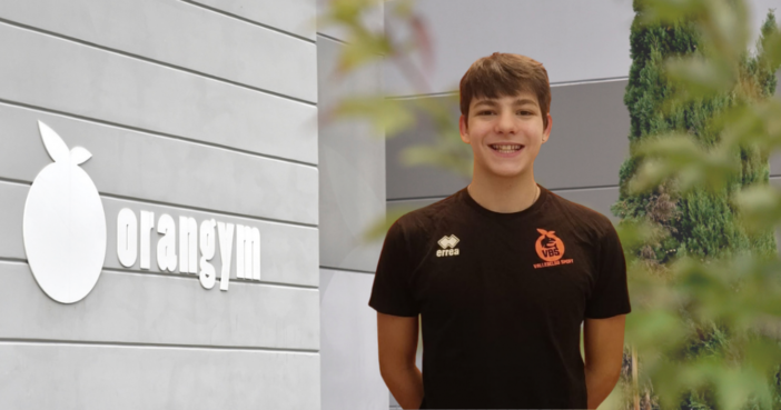 NUOTO / Trofeo Fulvio Albanese: la ValleBelbo Sport brilla a Torino. Tammaro stacca due pass per i Criteria Nazionali, Tassinario protagonista con podi e vittorie