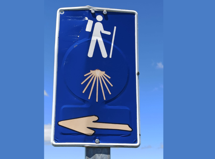 A Cuneo apre uno sportello informativo per chi vuole intraprendere il Cammino di Santiago A Cuneo apre uno sportello informativo per chi vuole intraprendere il Cammino di Santiago