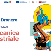 AFP Dronero – Corso Operatore Meccanico. Officine e futuro: dove si impara facendo