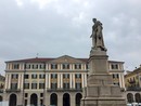 Tribunale di Cuneo Tribunale di Cuneo