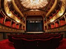 Ceva in festa per il teatro: due giorni di celebrazioni per i 50 anni dalla riapertura del Marenco Ceva in festa per il teatro: due giorni di celebrazioni per i 50 anni dalla riapertura del Marenco
