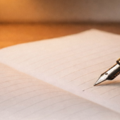 Incontro pubblico sul testamento biologico al Movicentro di Cuneo