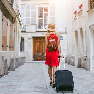 Case a appartamenti triplicati in pochi anni: Cuneo si scopre terra di "affitti turistici brevi"