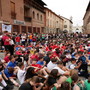 BASKET / Torneo “Langhe Roero 2026”, cala il sipario su un'edizione da record BASKET / Torneo “Langhe Roero 2026”, cala il sipario su un'edizione da record