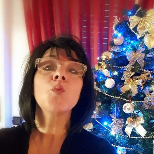 Foto da Facebook Foto da Facebook