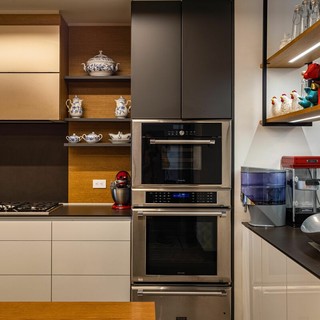 Tre elettrodomestici che non possono mancare nella tua cucina
