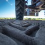 Coldiretti Cuneo: “In arrivo carburante agricolo aggiuntivo per l'irrigazione” Coldiretti Cuneo: “In arrivo carburante agricolo aggiuntivo per l'irrigazione”