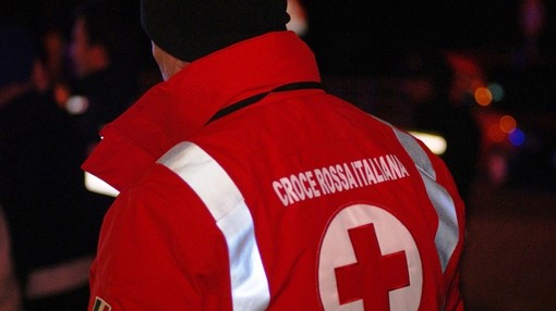 La Croce Rossa di Mondovì sulla bimba infortunata a Natale a Prato Nevoso: &quot;Sono stati applicati i protocolli previsti&quot;