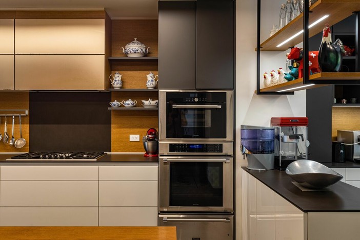 Tre elettrodomestici che non possono mancare nella tua cucina