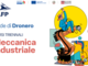 AFP Dronero – Corso Operatore Meccanico. Officine e futuro: dove si impara facendo