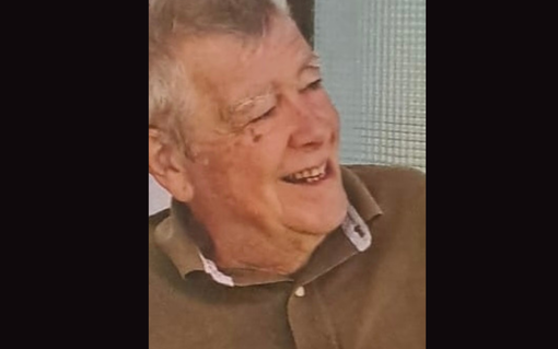 Gianpiero Fissore, scomparso a 83 anni