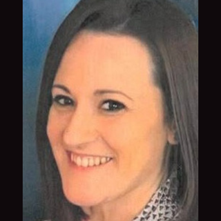 Il mondo del volontariato della provincia piange Marta Garello: martedì i funerali a Cuneo Il mondo del volontariato della provincia piange Marta Garello: martedì i funerali a Cuneo