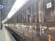 “Treno in Alto Tanaro tra borghi e paesaggi”: sold out il treno storico a vapore di domenica 14 giugno “Treno in Alto Tanaro tra borghi e paesaggi”: sold out il treno storico a vapore di domenica 14 giugno