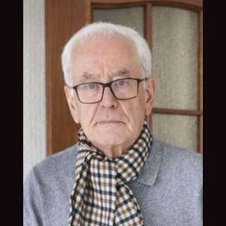 Domenico Impagnatiello