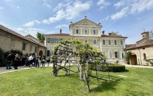 Tenuta Berroni Tenuta Berroni
