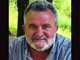 Ilario Tallone, scomparso a 66 anni Ilario Tallone, scomparso a 66 anni
