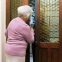 Truffe ed estorsioni "porta a porta" agli anziani: sgominata banda di Padova che colpiva anche in Granda Truffe ed estorsioni "porta a porta" agli anziani: sgominata banda di Padova che colpiva anche in Granda