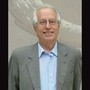 Bra, oggi l’ultimo saluto al coadiutore salesiano Giuseppe Cagnoli, aveva 89 anni