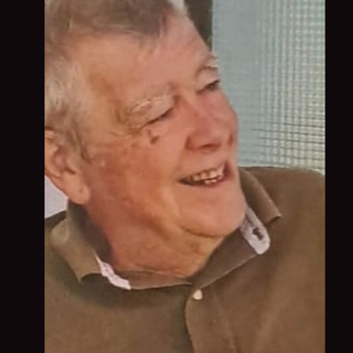 Gianpiero Fissore, scomparso a 83 anni Gianpiero Fissore, scomparso a 83 anni