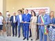 Moretta inaugura il nuovo caseificio didattico di AgenForm: formazione e innovazione al centro del progetto TransFormation Moretta inaugura il nuovo caseificio didattico di AgenForm: formazione e innovazione al centro del progetto TransFormation