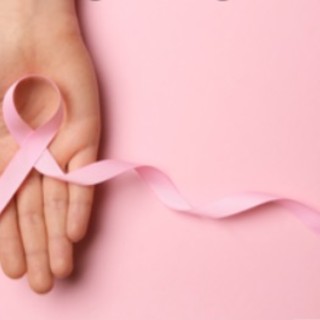 Al via all'Annunziata di Savigliano lo studio Elderly sul carcinoma mammario nelle over 80 Al via all'Annunziata di Savigliano lo studio Elderly sul carcinoma mammario nelle over 80