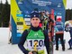 Biathlon, Europei Junior: Thomas Daziano secondo tra gli azzurri nella Mass Start 60