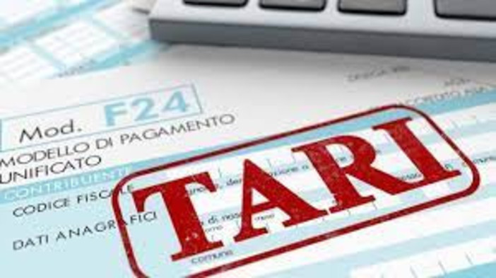 La TARI a Bra: prima rata il 30 settembre