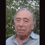 Addio a Piero Borello, maestro della stampa e fondatore dell'Aga di Cuneo