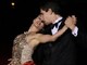 Mondovì si prepara a ballare: torna "I Cortili del Tango" con due giorni di spettacoli, musica e cultura Mondovì si prepara a ballare: torna "I Cortili del Tango" con due giorni di spettacoli, musica e cultura