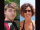 A Costigliole Saluzzo l'ultimo saluto a Samuele Muca e Monica Formiglia A Costigliole Saluzzo l'ultimo saluto a Samuele Muca e Monica Formiglia