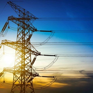 La transizione energetica fa meno paura: quasi un'azienda su tre pronta a investire sui temi del green La transizione energetica fa meno paura: quasi un'azienda su tre pronta a investire sui temi del green